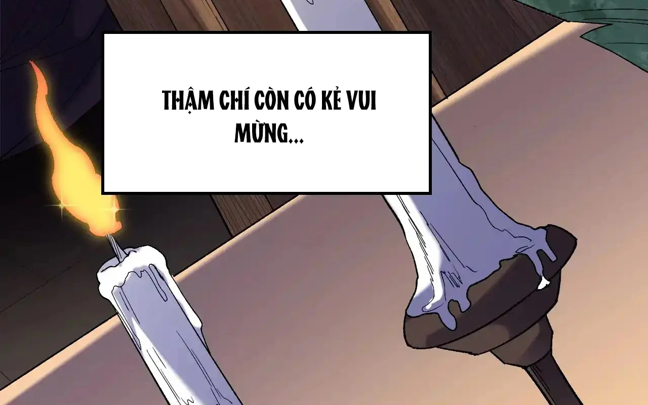 Toàn Dân Chuyển Chức  Duy Ta Vô Chức Tán Nhân - Chapter 115 - Page 151