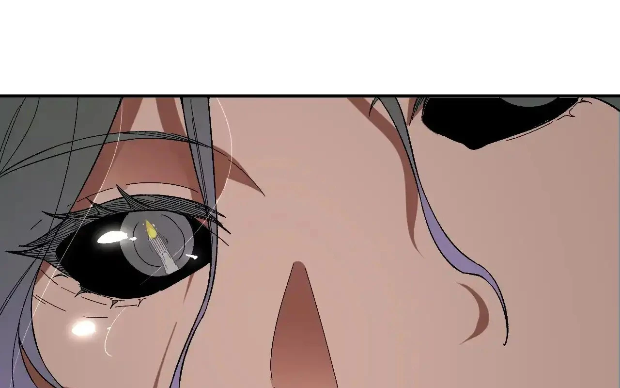 Toàn Dân Chuyển Chức  Duy Ta Vô Chức Tán Nhân - Chapter 115 - Page 153