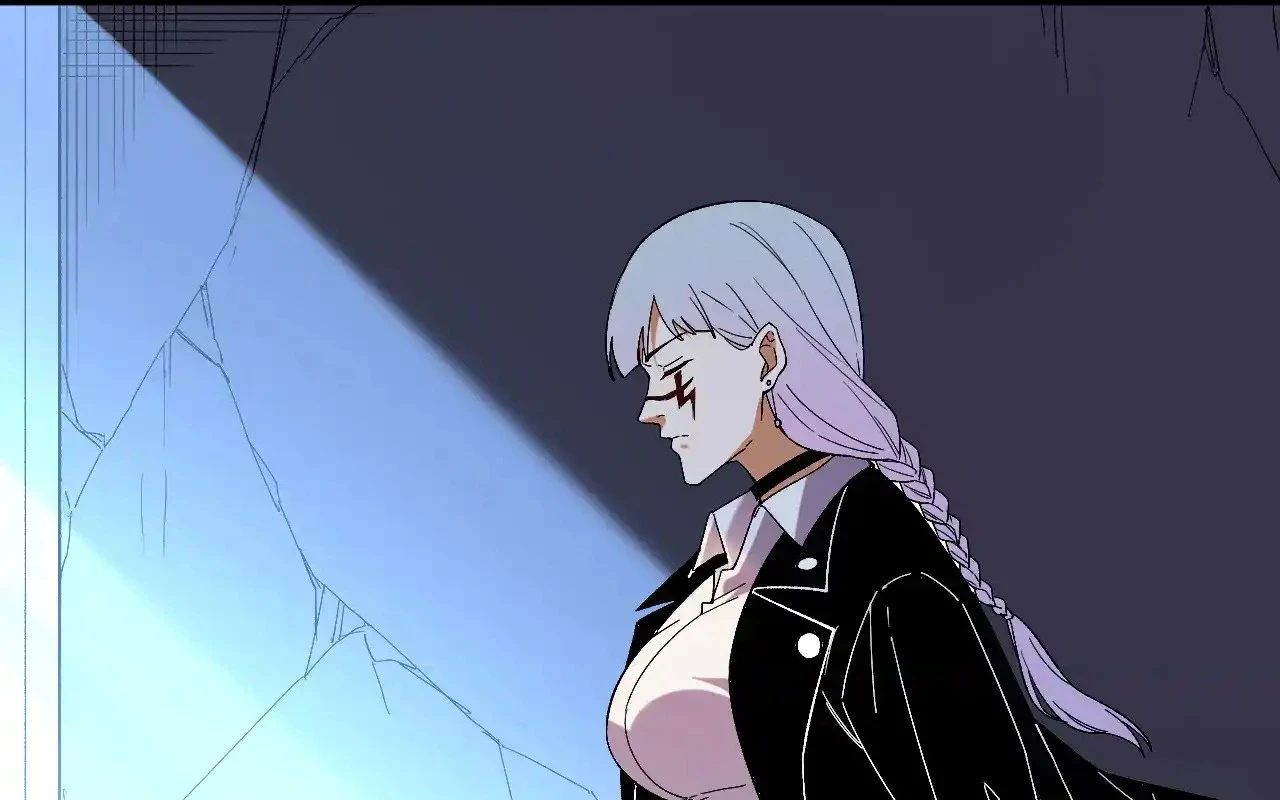 Toàn Dân Chuyển Chức  Duy Ta Vô Chức Tán Nhân - Chapter 115 - Page 157