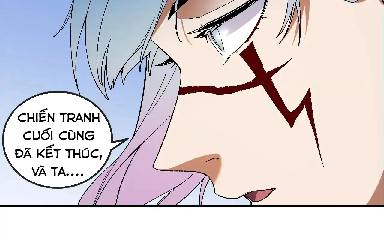 Toàn Dân Chuyển Chức  Duy Ta Vô Chức Tán Nhân - Chapter 115 - Page 160