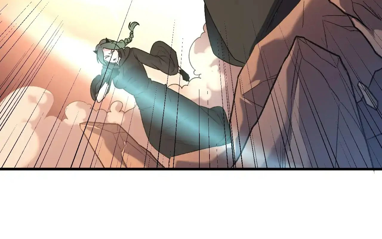 Toàn Dân Chuyển Chức  Duy Ta Vô Chức Tán Nhân - Chapter 115 - Page 18