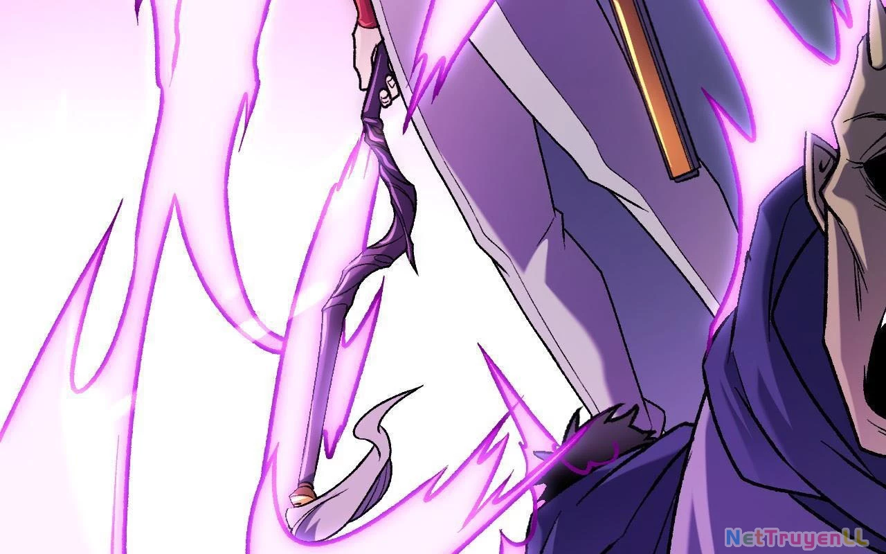 Toàn Dân Chuyển Chức  Duy Ta Vô Chức Tán Nhân - Chapter 115 - Page 185