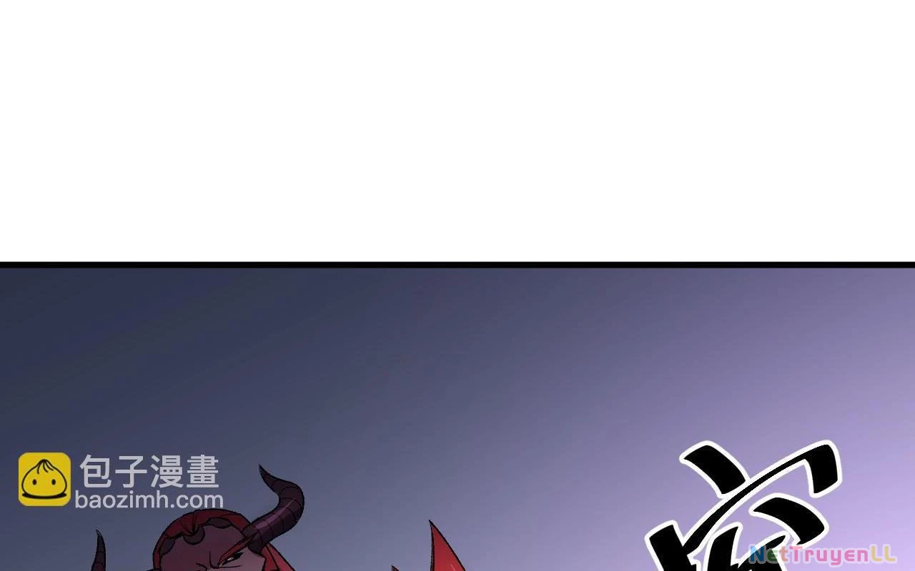 Toàn Dân Chuyển Chức  Duy Ta Vô Chức Tán Nhân - Chapter 115 - Page 195