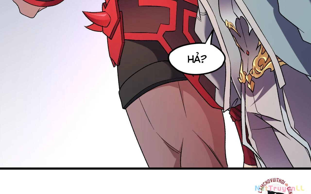 Toàn Dân Chuyển Chức  Duy Ta Vô Chức Tán Nhân - Chapter 115 - Page 197