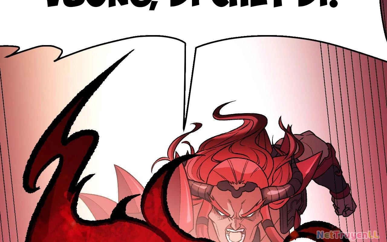 Toàn Dân Chuyển Chức  Duy Ta Vô Chức Tán Nhân - Chapter 115 - Page 199