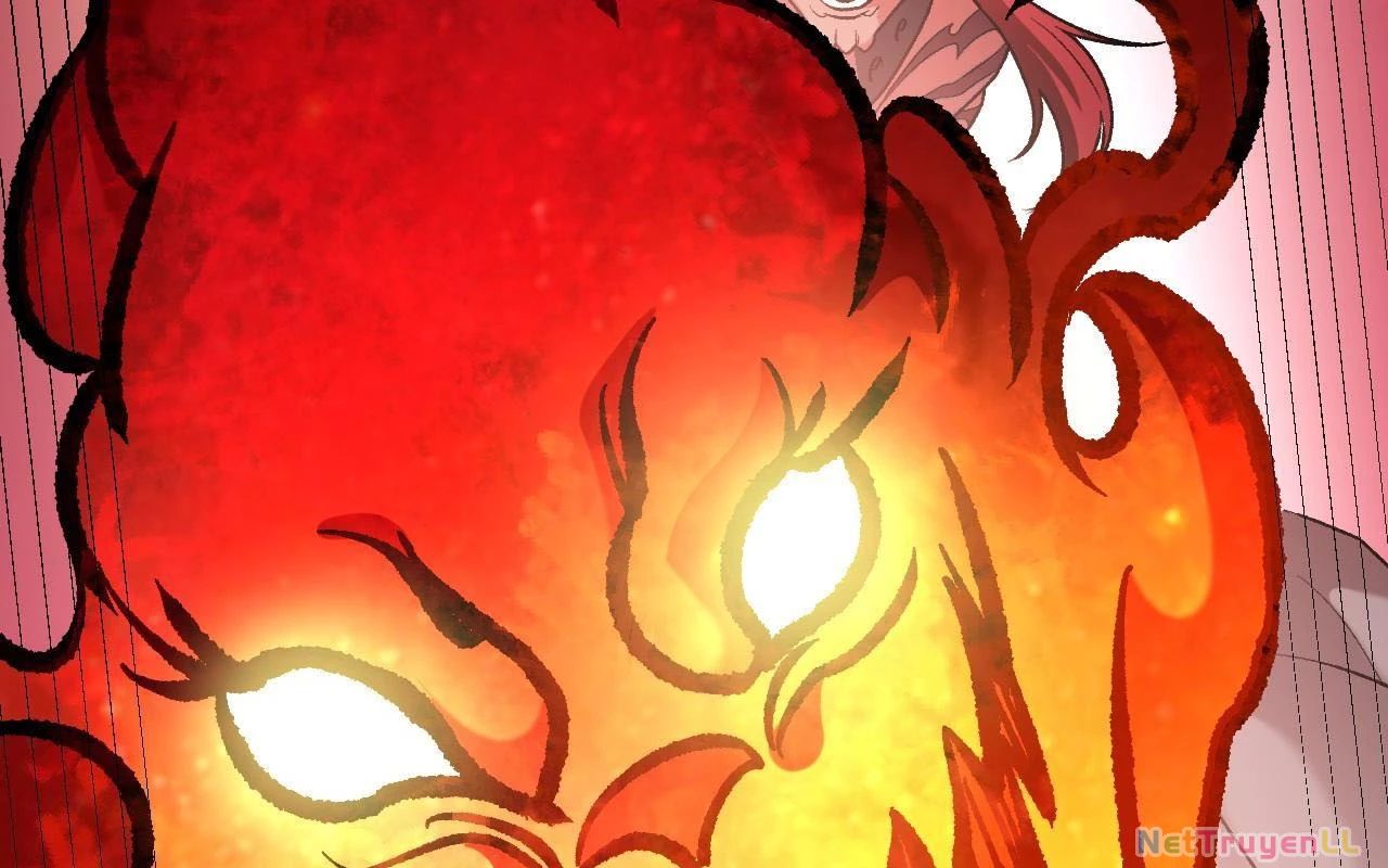 Toàn Dân Chuyển Chức  Duy Ta Vô Chức Tán Nhân - Chapter 115 - Page 200