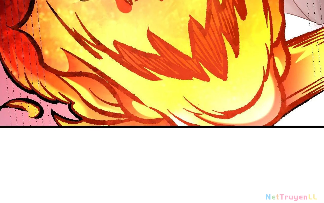 Toàn Dân Chuyển Chức  Duy Ta Vô Chức Tán Nhân - Chapter 115 - Page 201