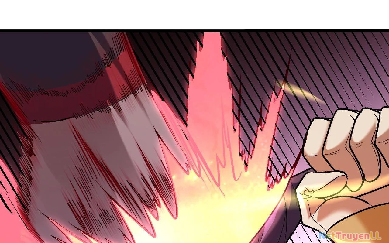 Toàn Dân Chuyển Chức  Duy Ta Vô Chức Tán Nhân - Chapter 115 - Page 203