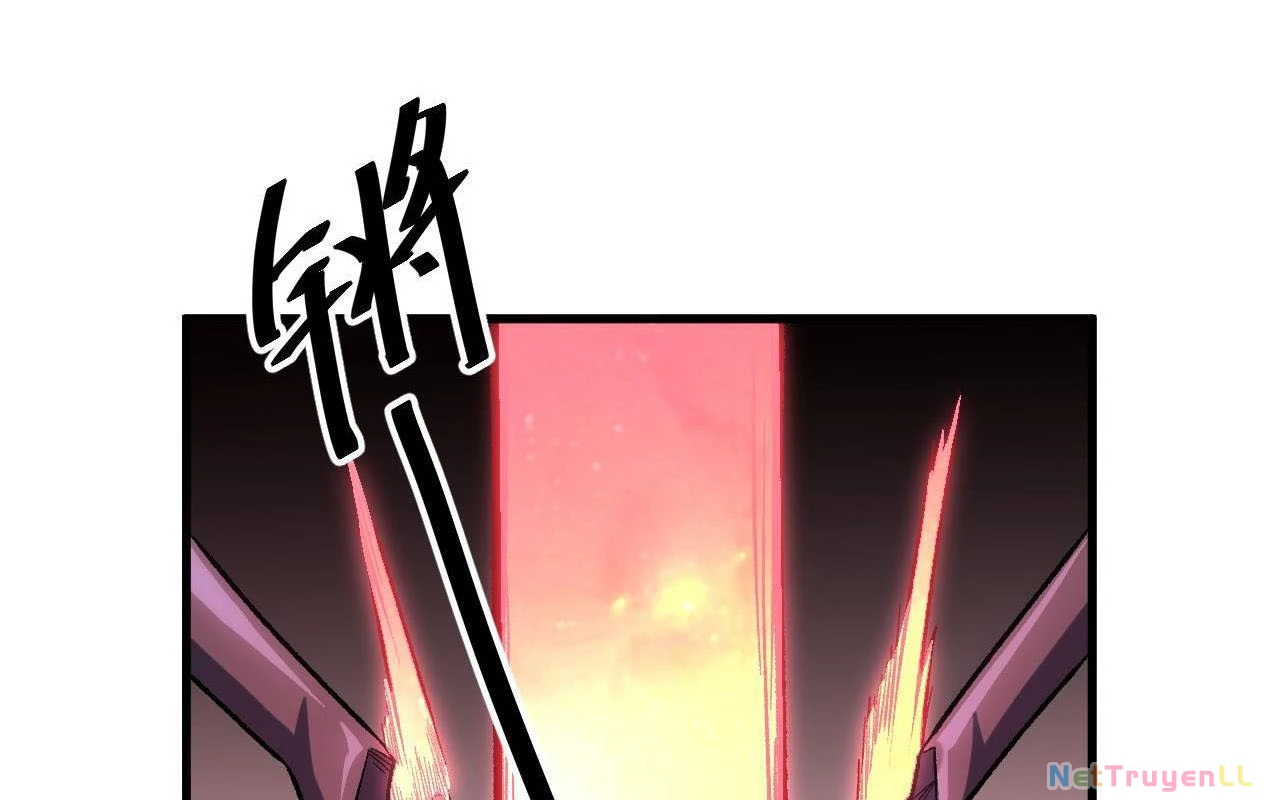 Toàn Dân Chuyển Chức  Duy Ta Vô Chức Tán Nhân - Chapter 115 - Page 205