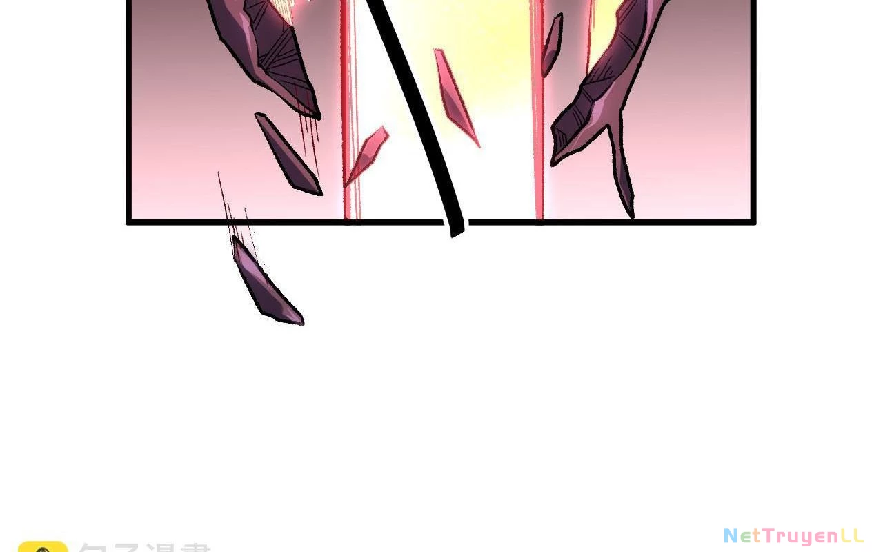 Toàn Dân Chuyển Chức  Duy Ta Vô Chức Tán Nhân - Chapter 115 - Page 206