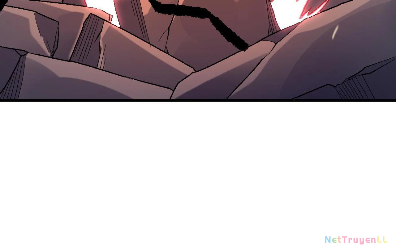 Toàn Dân Chuyển Chức  Duy Ta Vô Chức Tán Nhân - Chapter 115 - Page 211