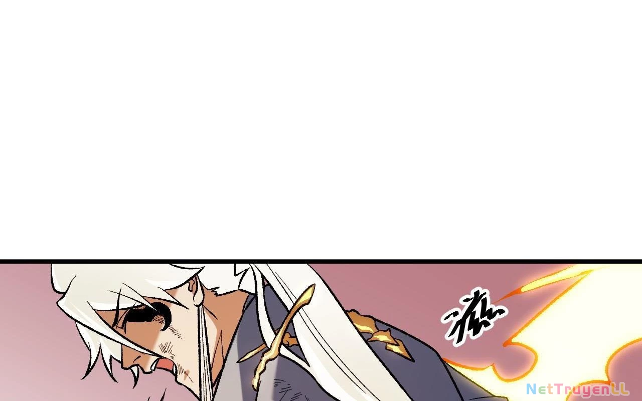 Toàn Dân Chuyển Chức  Duy Ta Vô Chức Tán Nhân - Chapter 115 - Page 212