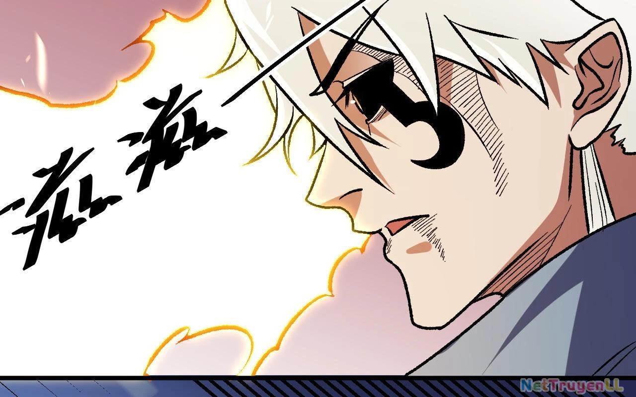 Toàn Dân Chuyển Chức  Duy Ta Vô Chức Tán Nhân - Chapter 115 - Page 216