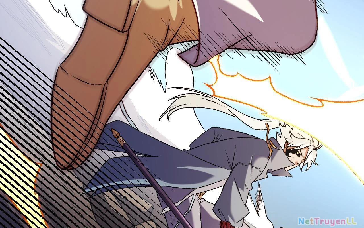 Toàn Dân Chuyển Chức  Duy Ta Vô Chức Tán Nhân - Chapter 115 - Page 219