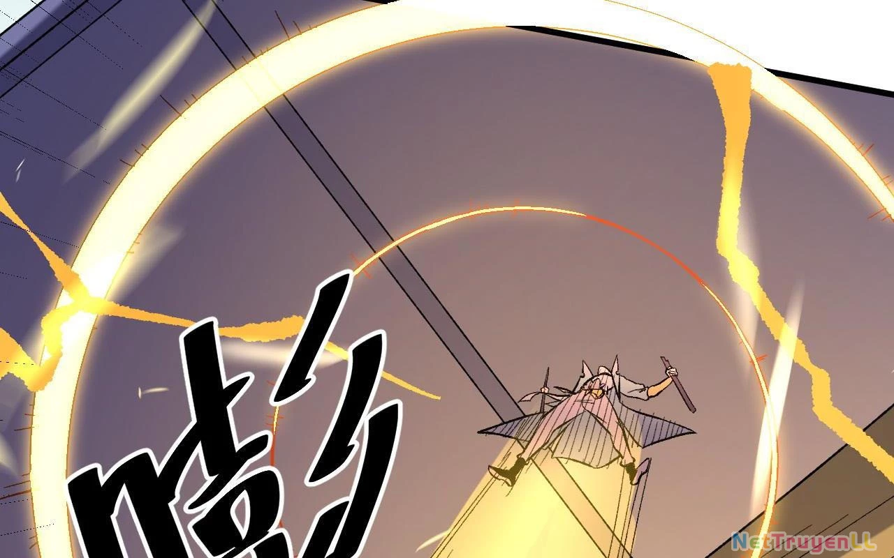 Toàn Dân Chuyển Chức  Duy Ta Vô Chức Tán Nhân - Chapter 115 - Page 222