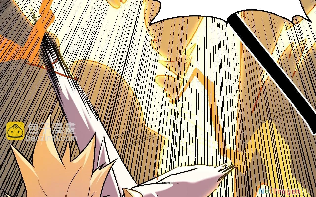 Toàn Dân Chuyển Chức  Duy Ta Vô Chức Tán Nhân - Chapter 115 - Page 224