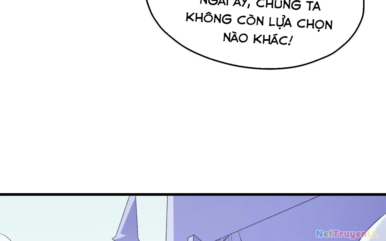 Toàn Dân Chuyển Chức  Duy Ta Vô Chức Tán Nhân - Chapter 115 - Page 231