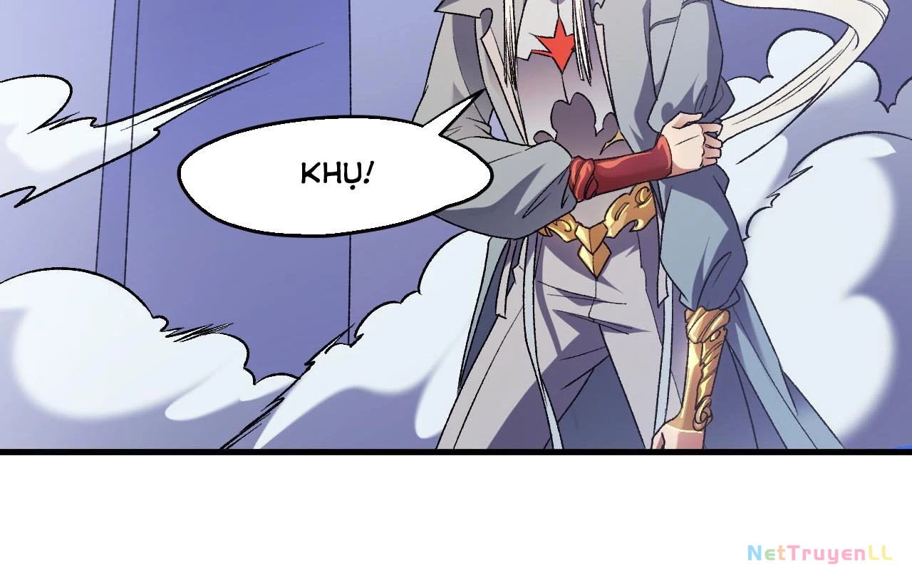 Toàn Dân Chuyển Chức  Duy Ta Vô Chức Tán Nhân - Chapter 115 - Page 233