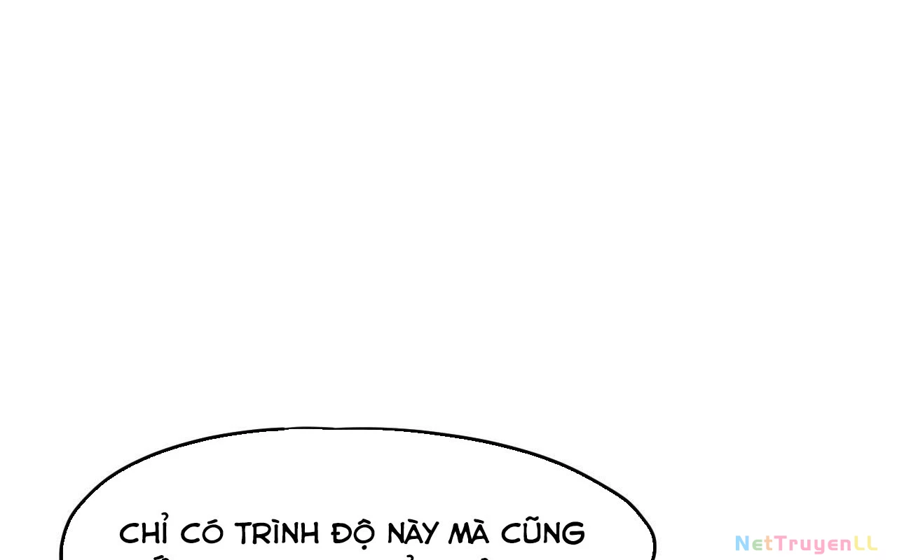 Toàn Dân Chuyển Chức  Duy Ta Vô Chức Tán Nhân - Chapter 115 - Page 234