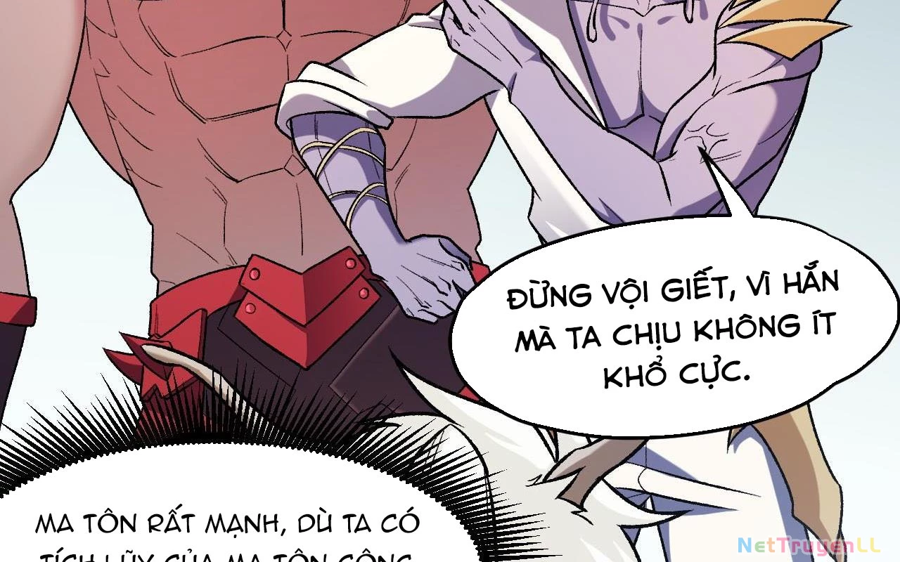 Toàn Dân Chuyển Chức  Duy Ta Vô Chức Tán Nhân - Chapter 115 - Page 236