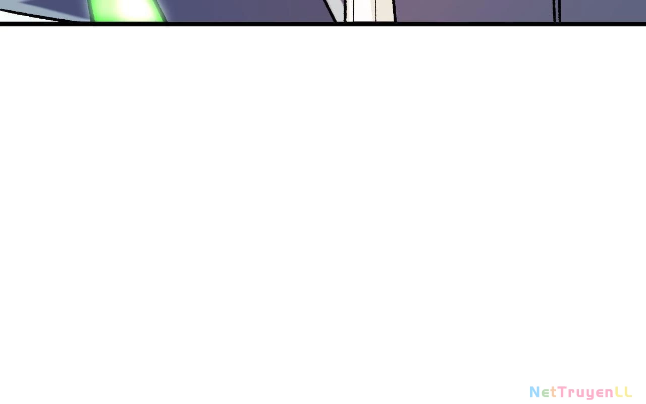 Toàn Dân Chuyển Chức  Duy Ta Vô Chức Tán Nhân - Chapter 115 - Page 241