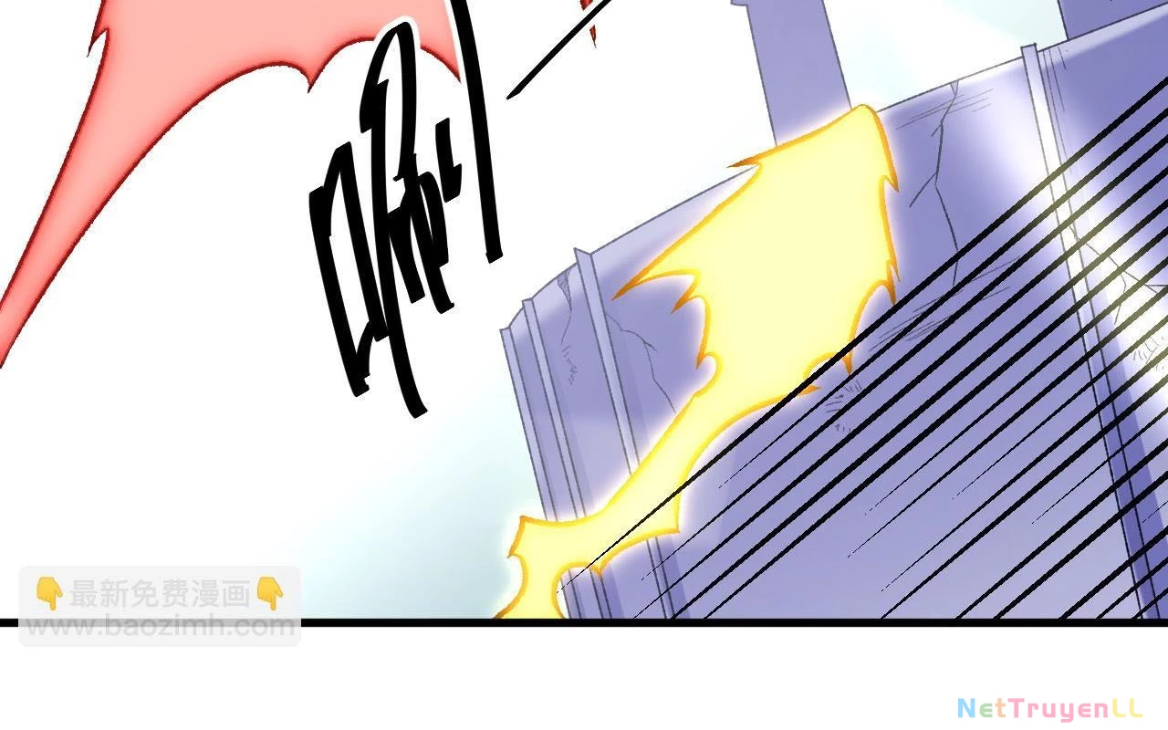 Toàn Dân Chuyển Chức  Duy Ta Vô Chức Tán Nhân - Chapter 115 - Page 249