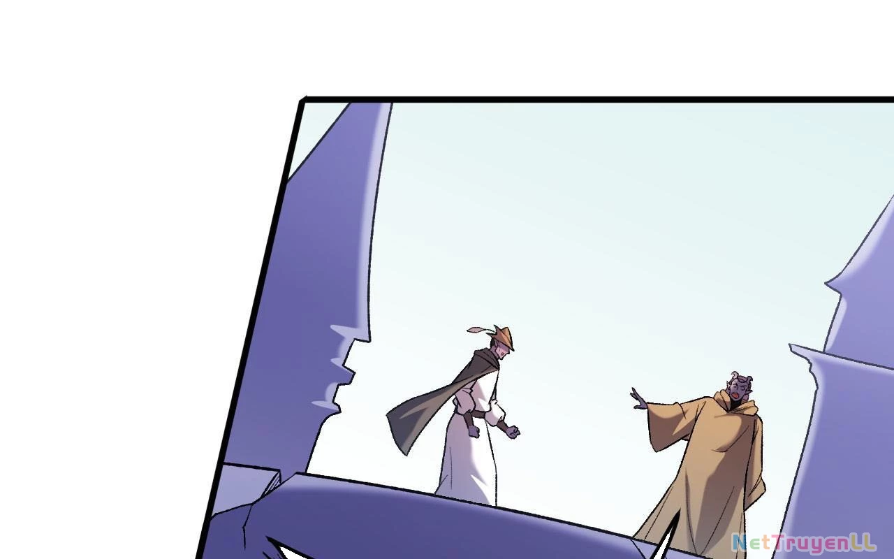 Toàn Dân Chuyển Chức  Duy Ta Vô Chức Tán Nhân - Chapter 115 - Page 251