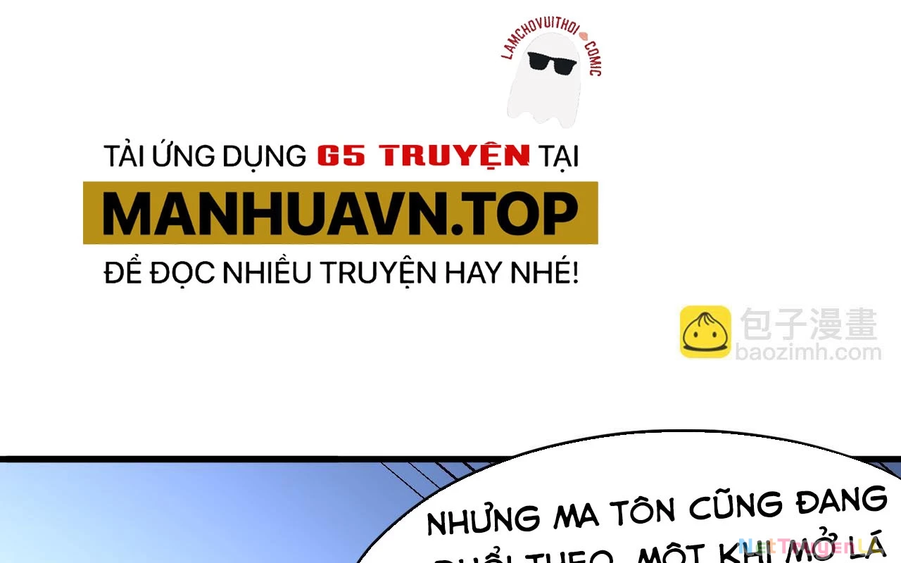 Toàn Dân Chuyển Chức  Duy Ta Vô Chức Tán Nhân - Chapter 115 - Page 253