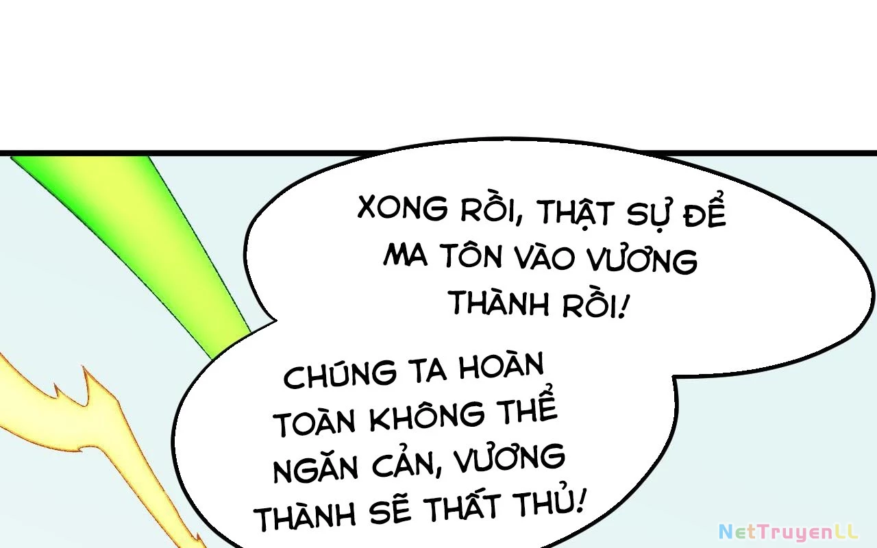 Toàn Dân Chuyển Chức  Duy Ta Vô Chức Tán Nhân - Chapter 115 - Page 268