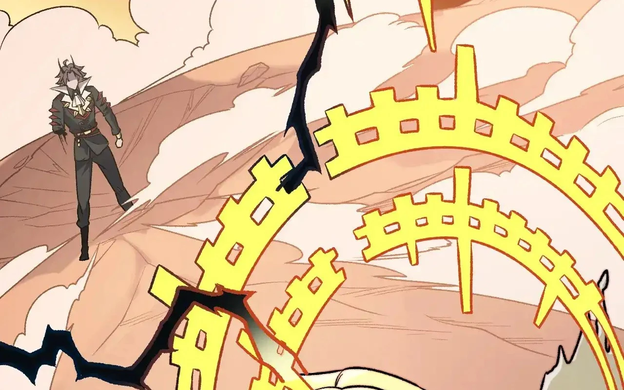 Toàn Dân Chuyển Chức  Duy Ta Vô Chức Tán Nhân - Chapter 115 - Page 27