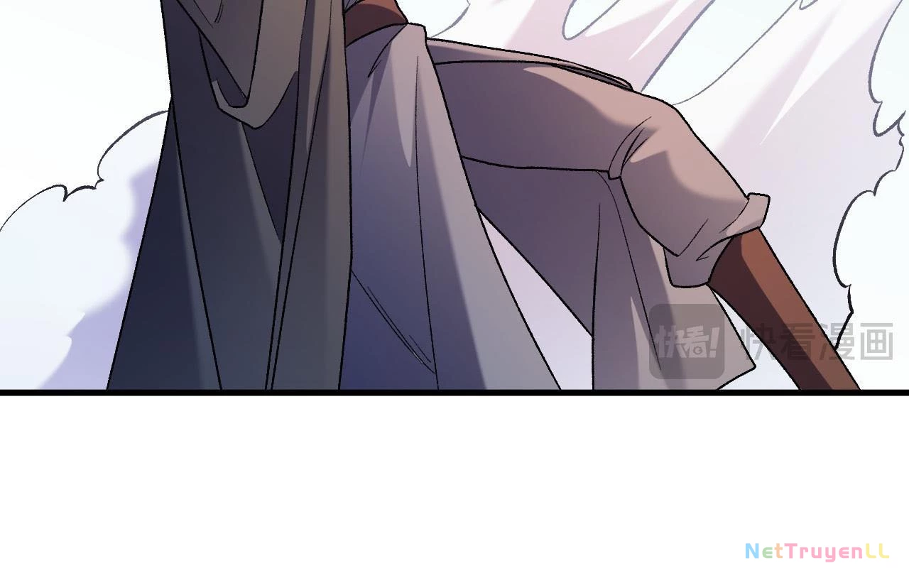 Toàn Dân Chuyển Chức  Duy Ta Vô Chức Tán Nhân - Chapter 115 - Page 271