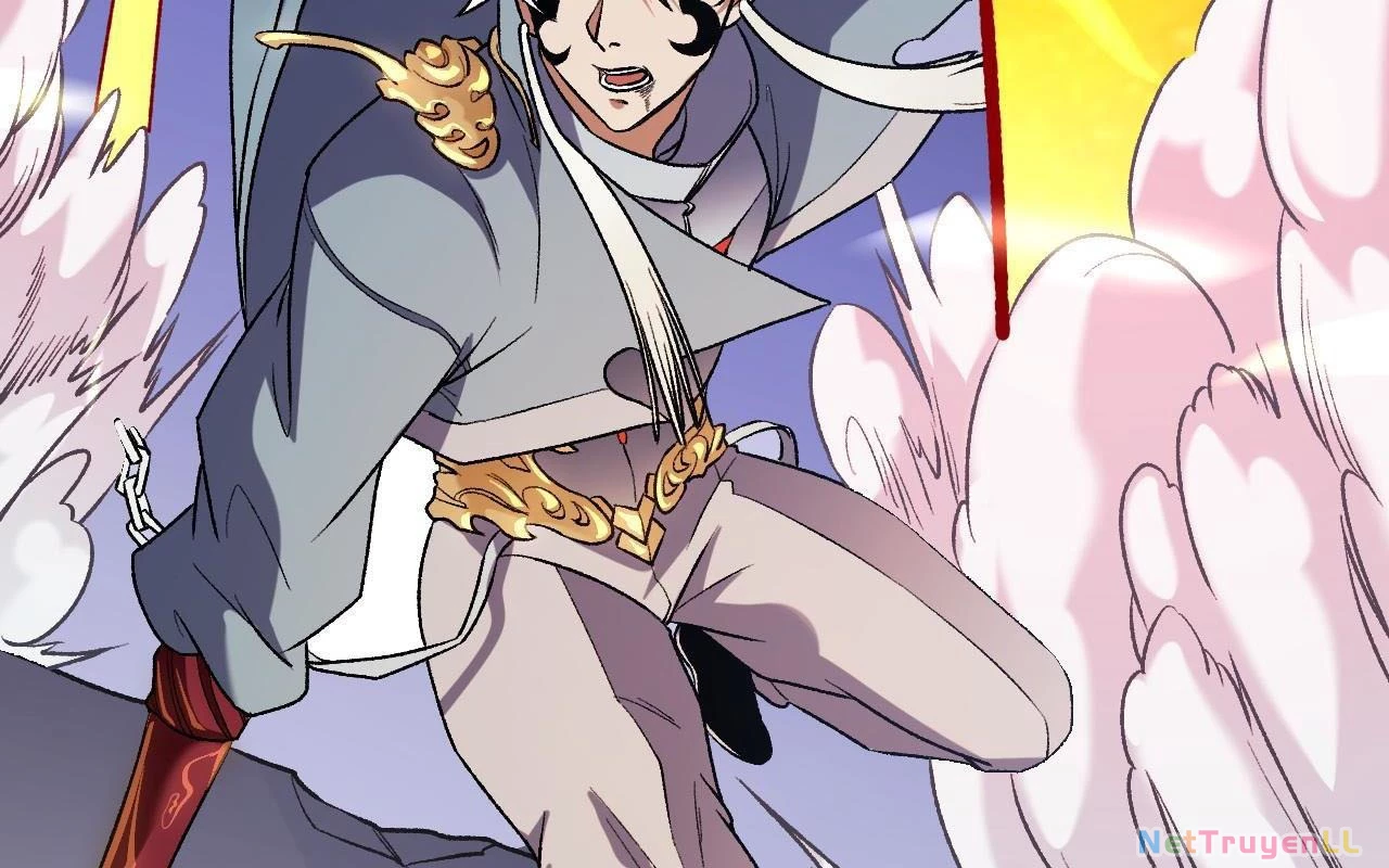 Toàn Dân Chuyển Chức  Duy Ta Vô Chức Tán Nhân - Chapter 115 - Page 275