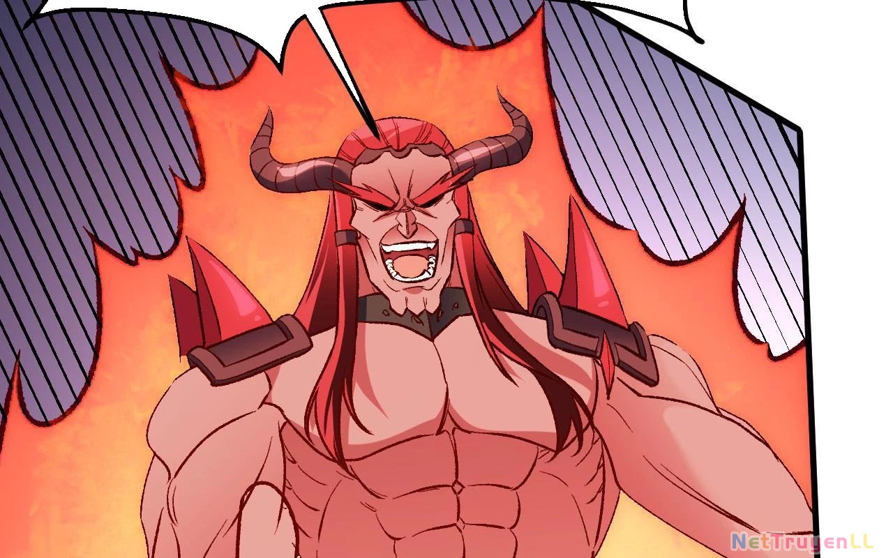 Toàn Dân Chuyển Chức  Duy Ta Vô Chức Tán Nhân - Chapter 115 - Page 279