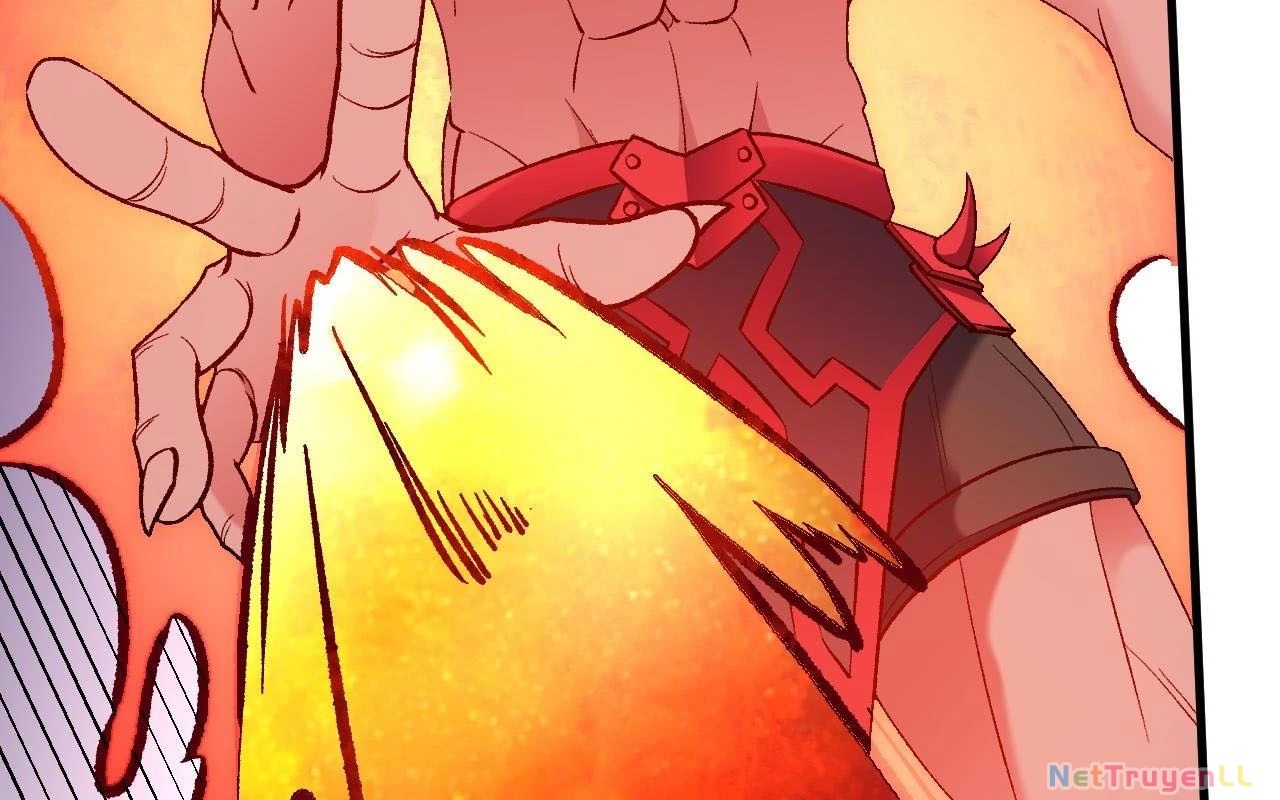 Toàn Dân Chuyển Chức  Duy Ta Vô Chức Tán Nhân - Chapter 115 - Page 280