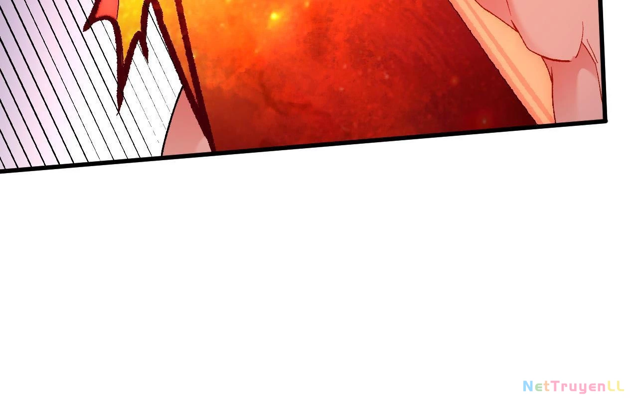 Toàn Dân Chuyển Chức  Duy Ta Vô Chức Tán Nhân - Chapter 115 - Page 281