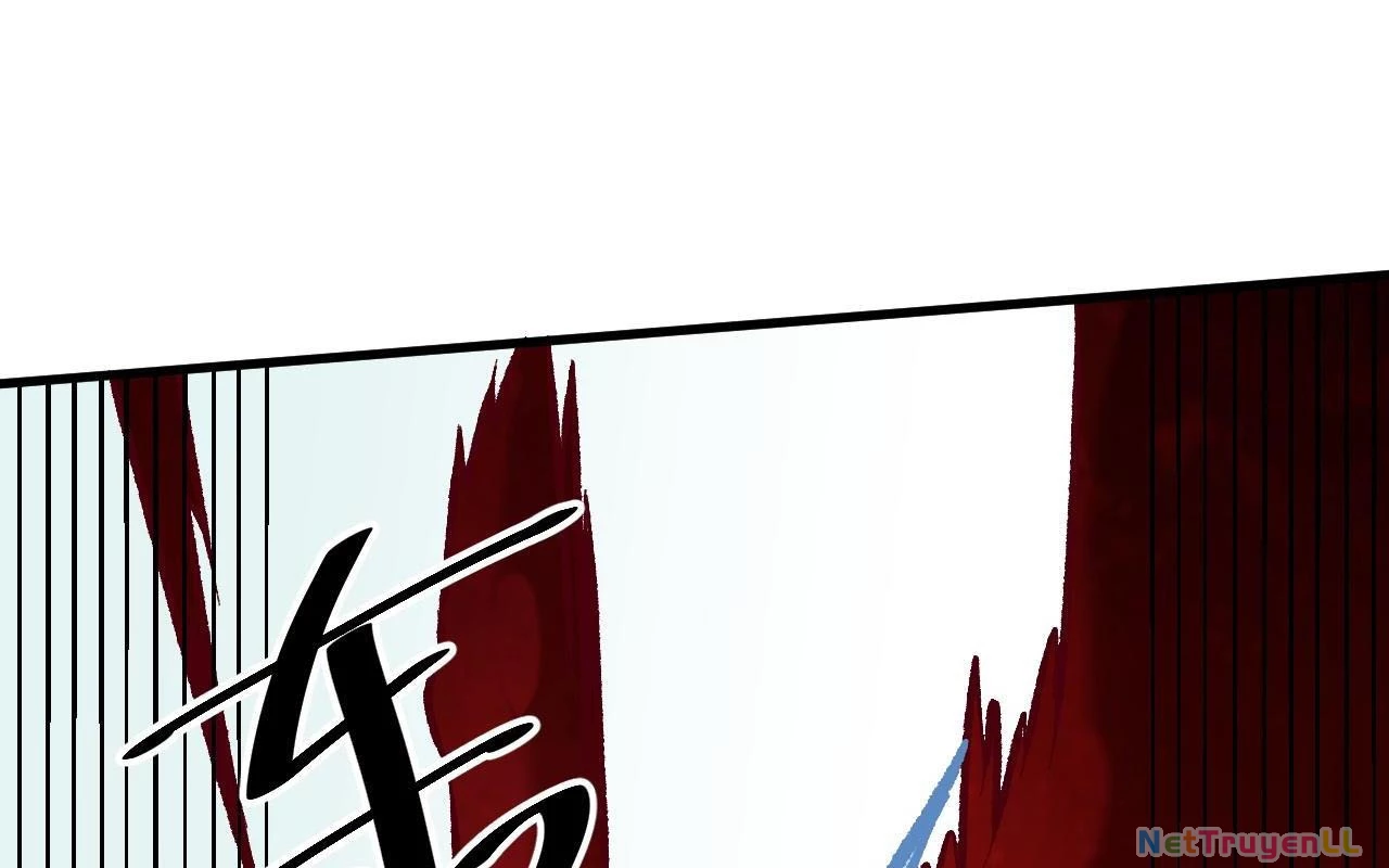 Toàn Dân Chuyển Chức  Duy Ta Vô Chức Tán Nhân - Chapter 115 - Page 282