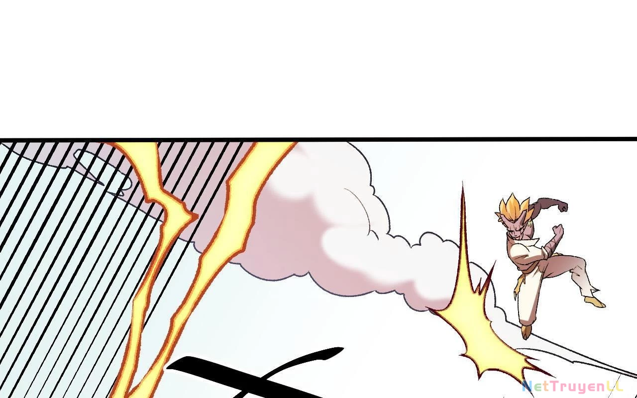 Toàn Dân Chuyển Chức  Duy Ta Vô Chức Tán Nhân - Chapter 115 - Page 290