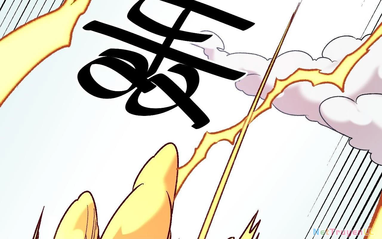 Toàn Dân Chuyển Chức  Duy Ta Vô Chức Tán Nhân - Chapter 115 - Page 291