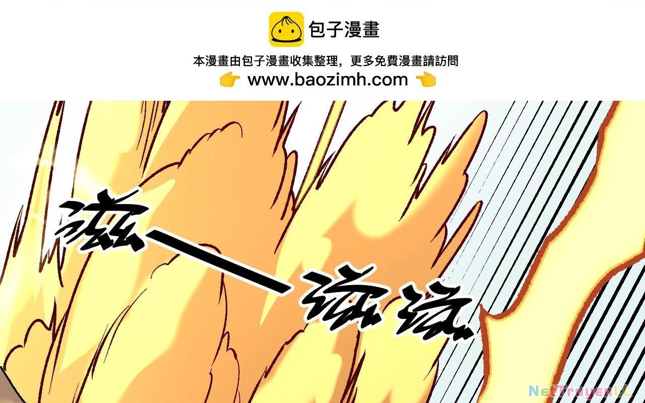 Toàn Dân Chuyển Chức  Duy Ta Vô Chức Tán Nhân - Chapter 115 - Page 292