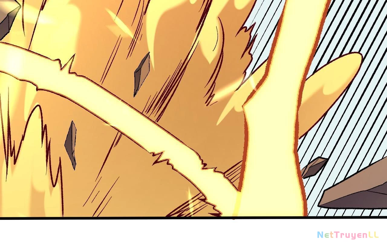 Toàn Dân Chuyển Chức  Duy Ta Vô Chức Tán Nhân - Chapter 115 - Page 293