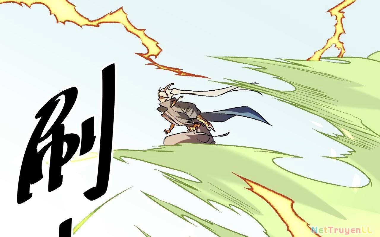 Toàn Dân Chuyển Chức  Duy Ta Vô Chức Tán Nhân - Chapter 115 - Page 295