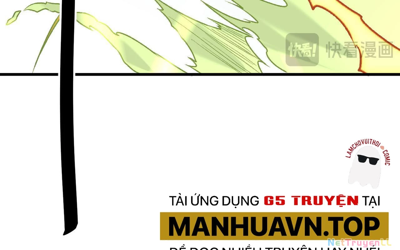 Toàn Dân Chuyển Chức  Duy Ta Vô Chức Tán Nhân - Chapter 115 - Page 296