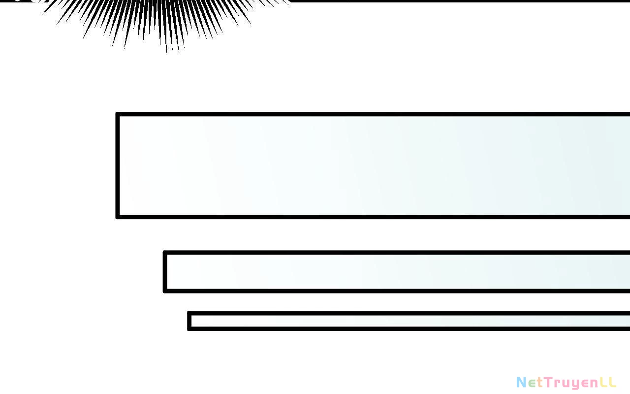 Toàn Dân Chuyển Chức  Duy Ta Vô Chức Tán Nhân - Chapter 115 - Page 299