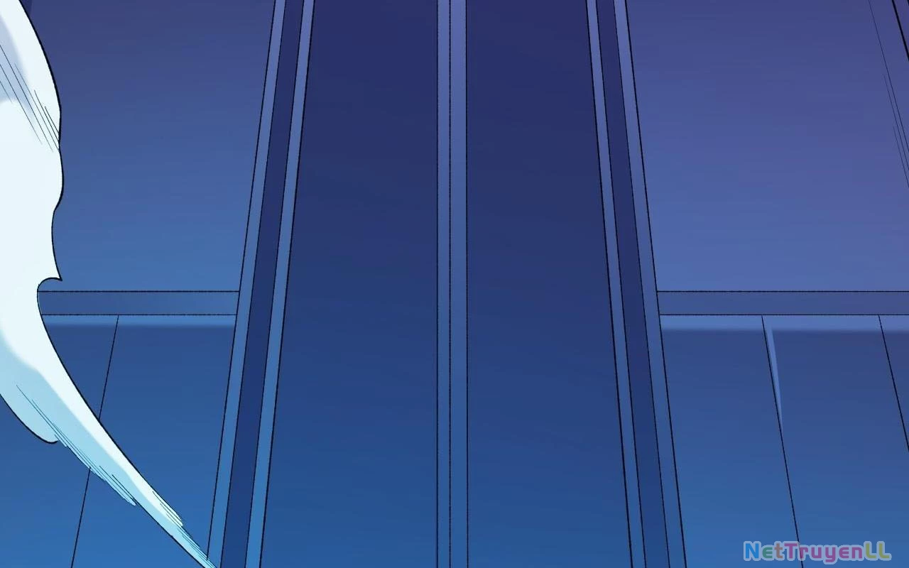 Toàn Dân Chuyển Chức  Duy Ta Vô Chức Tán Nhân - Chapter 115 - Page 303