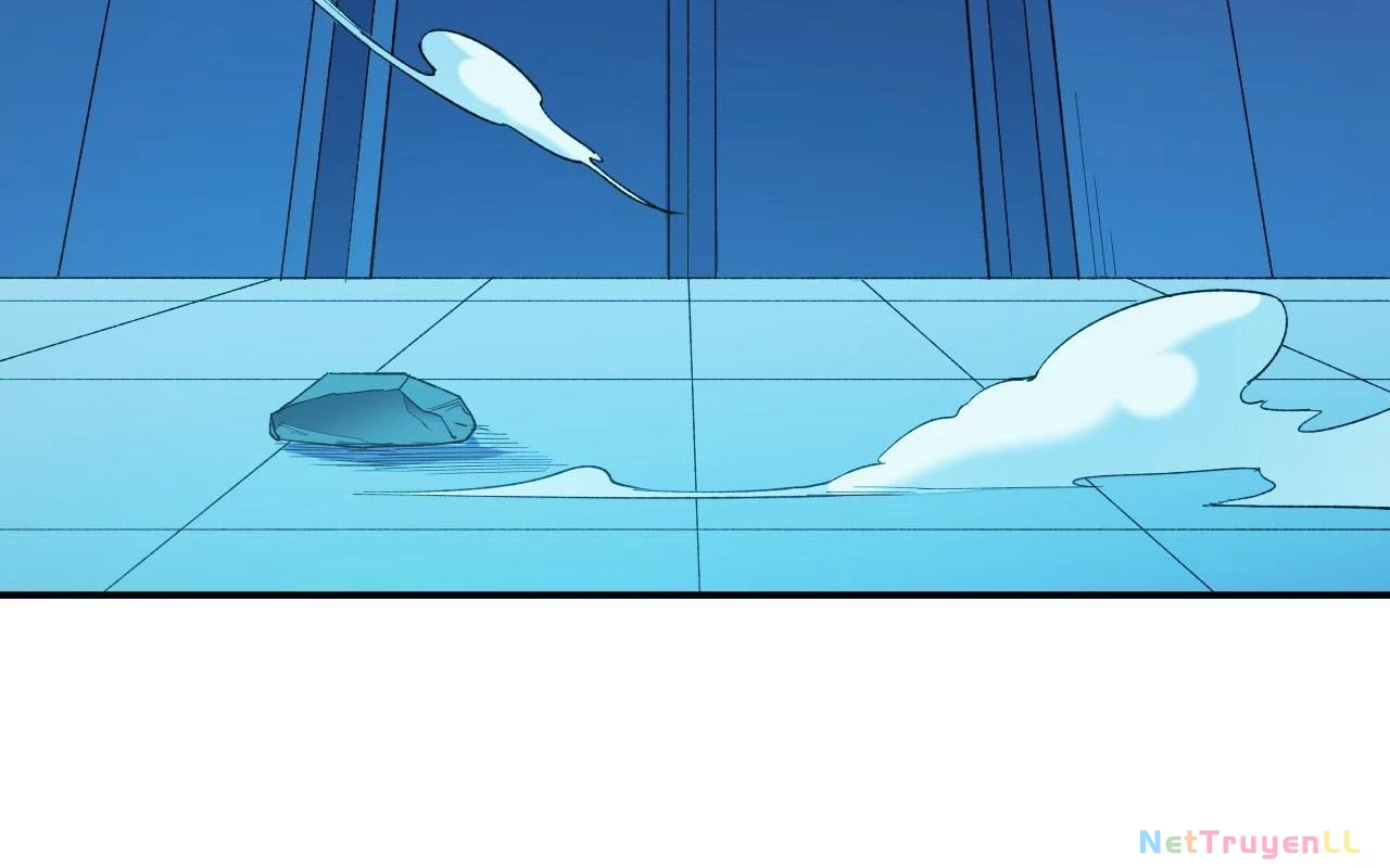 Toàn Dân Chuyển Chức  Duy Ta Vô Chức Tán Nhân - Chapter 115 - Page 304