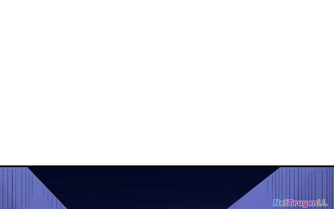 Toàn Dân Chuyển Chức  Duy Ta Vô Chức Tán Nhân - Chapter 115 - Page 305