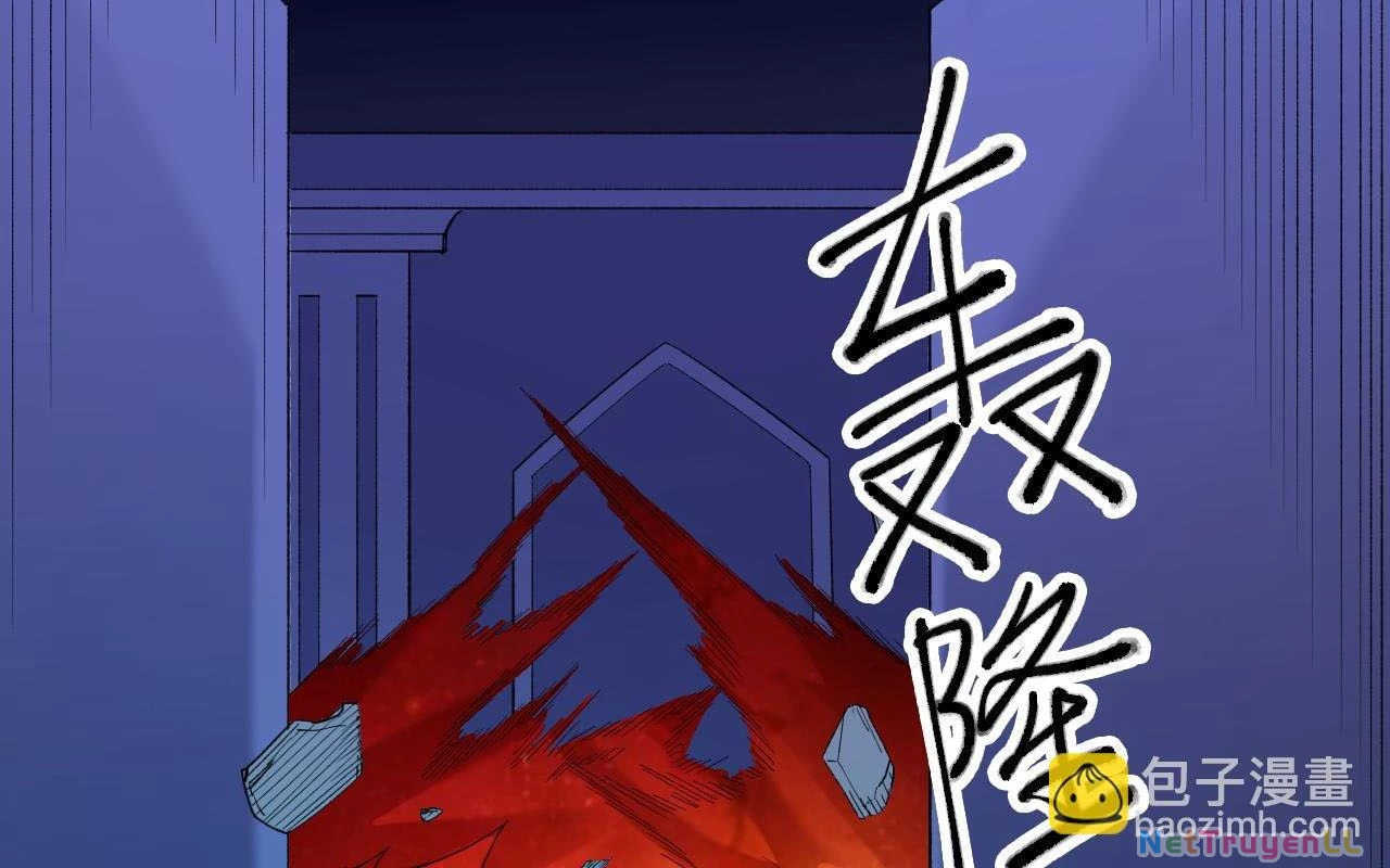 Toàn Dân Chuyển Chức  Duy Ta Vô Chức Tán Nhân - Chapter 115 - Page 306