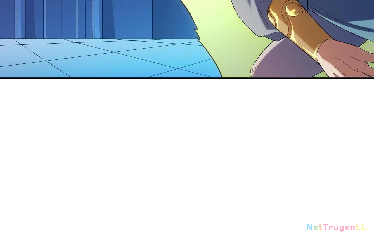 Toàn Dân Chuyển Chức  Duy Ta Vô Chức Tán Nhân - Chapter 115 - Page 311