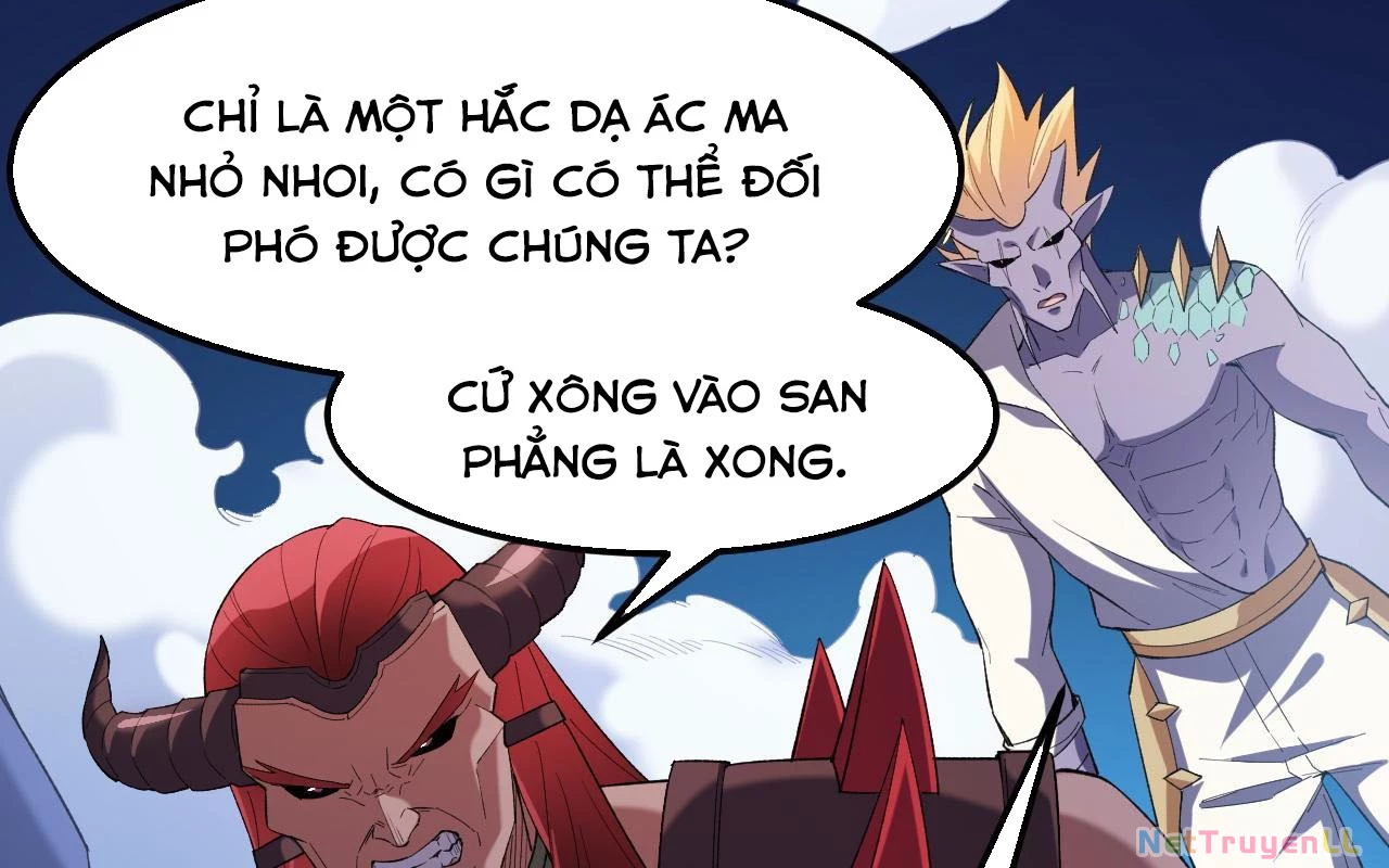 Toàn Dân Chuyển Chức  Duy Ta Vô Chức Tán Nhân - Chapter 115 - Page 319