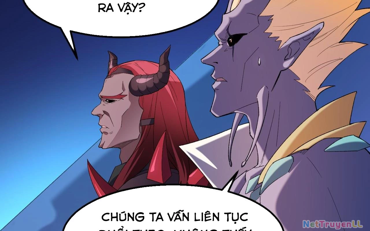Toàn Dân Chuyển Chức  Duy Ta Vô Chức Tán Nhân - Chapter 115 - Page 325